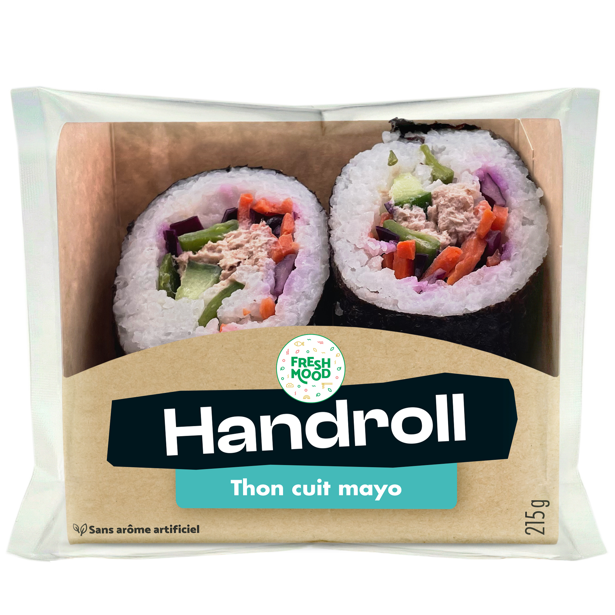 2D-FreshMood-HandRoll-Thon