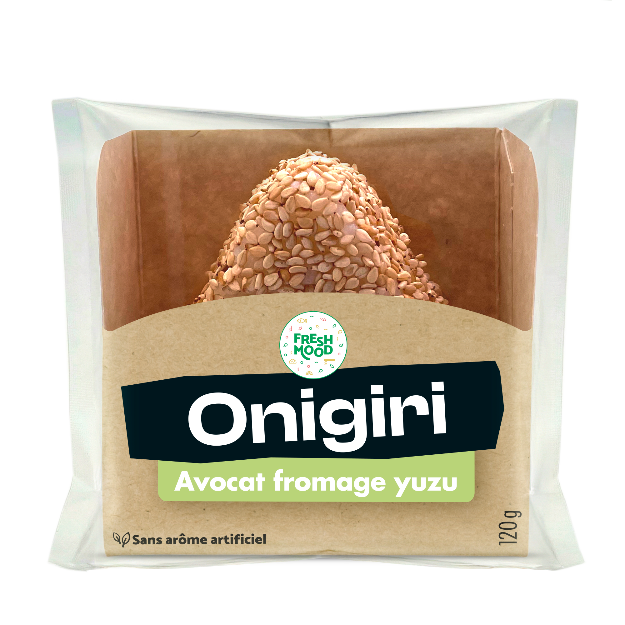2D-FreshMood-Onigiri-Avocat