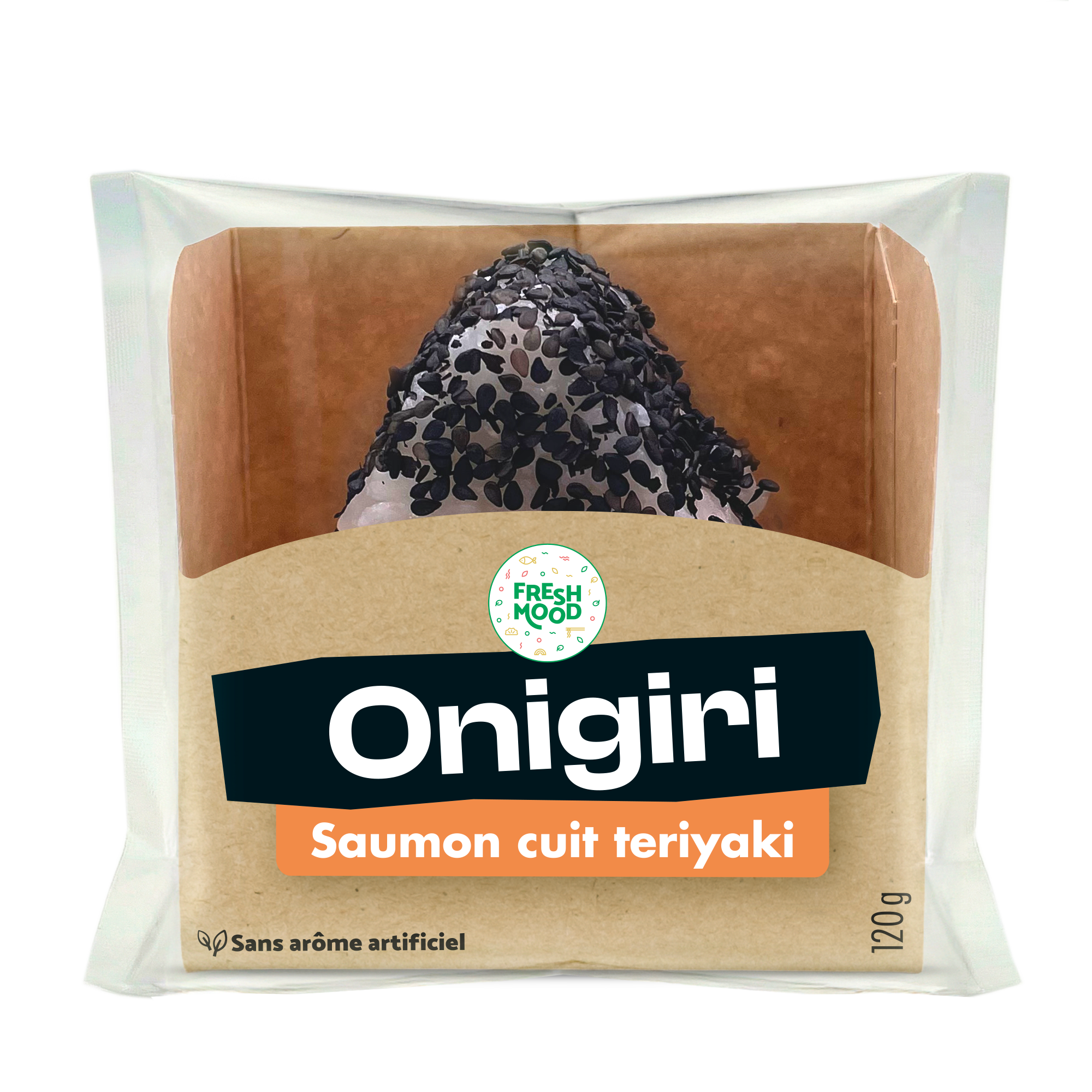 2D-FreshMood-Onigiri-Saumon